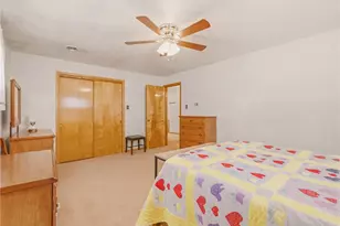711 Hopwood St, Greater Johnstown School District, PA 15902 - Photo 15
