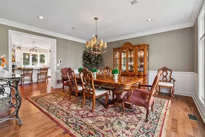 2195 Chardonnay Cir, Hampton, PA 15044 - Photo 13