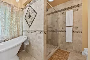 2195 Chardonnay Cir, Hampton, PA 15044 - Photo 23