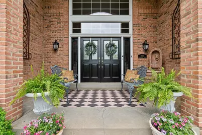2195 Chardonnay Cir, Hampton, PA 15044 - Photo 3