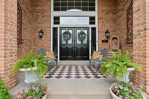 2195 Chardonnay Cir, Hampton, PA 15044 - Photo 3