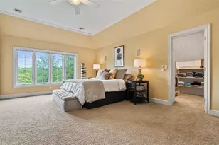 2195 Chardonnay Cir, Hampton, PA 15044 - Photo 21