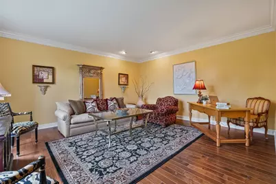 2195 Chardonnay Cir, Hampton, PA 15044 - Photo 15