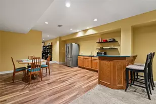 2195 Chardonnay Cir, Hampton, PA 15044 - Photo 31