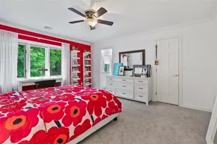 2195 Chardonnay Cir, Hampton, PA 15044 - Photo 25