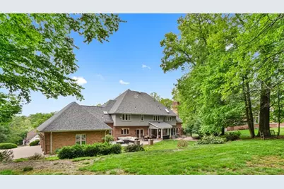 2195 Chardonnay Cir, Hampton, PA 15044 - Photo 35