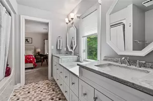 2195 Chardonnay Cir, Hampton, PA 15044 - Photo 25