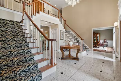 2195 Chardonnay Cir, Hampton, PA 15044 - Photo 21