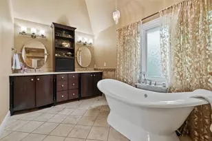 2195 Chardonnay Cir, Hampton, PA 15044 - Photo 23