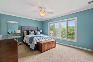 2195 Chardonnay Cir, Hampton, PA 15044 - Photo 27