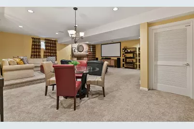 2195 Chardonnay Cir, Hampton, PA 15044 - Photo 29