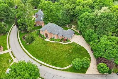 2195 Chardonnay Cir, Hampton, PA 15044 - Photo 35