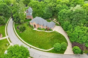 2195 Chardonnay Cir, Hampton, PA 15044 - Photo 35