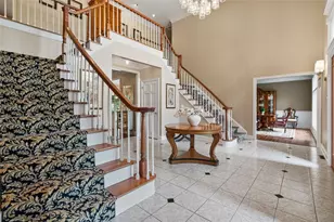 2195 Chardonnay Cir, Hampton, PA 15044 - Photo 21