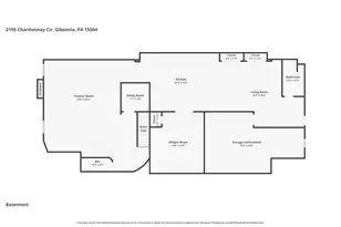 2195 Chardonnay Cir, Hampton, PA 15044 - Photo 41