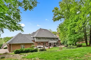 2195 Chardonnay Cir, Hampton, PA 15044 - Photo 37