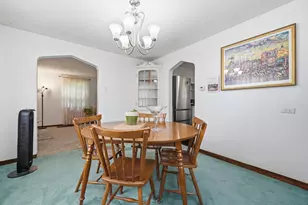 121 Glenfield Dr, Pittsburgh, PA 15235 - Photo 11