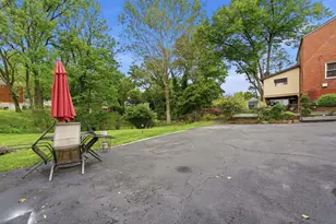 121 Glenfield Dr, Pittsburgh, PA 15235 - Photo 23