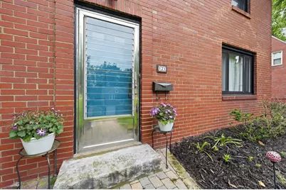121 Glenfield Drive, Pittsburgh, PA 15235 - Photo 3