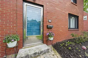 121 Glenfield Dr, Pittsburgh, PA 15235 - Photo 3