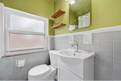 121 Glenfield Drive, Pittsburgh, PA 15235 - Photo 21