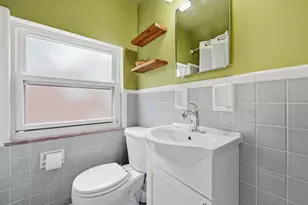 121 Glenfield Dr, Pittsburgh, PA 15235 - Photo 21