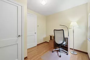 121 Glenfield Dr, Pittsburgh, PA 15235 - Photo 19