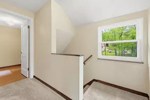 121 Glenfield Dr, Pittsburgh, PA 15235 - Photo 15