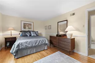 2539 Lindenwood Dr, Pittsburgh, PA 15241 - Photo 25