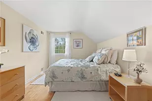 2539 Lindenwood Dr, Pittsburgh, PA 15241 - Photo 23
