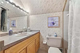 2539 Lindenwood Dr, Pittsburgh, PA 15241 - Photo 27