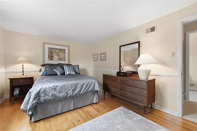 2539 Lindenwood Drive, Pittsburgh, PA 15241 - Photo 25