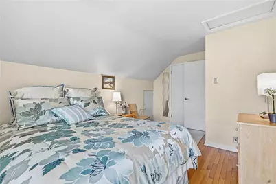 2539 Lindenwood Drive, Pittsburgh, PA 15241 - Photo 21