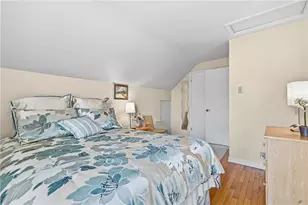 2539 Lindenwood Dr, Pittsburgh, PA 15241 - Photo 21