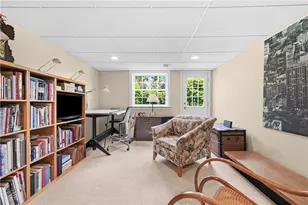 2539 Lindenwood Dr, Pittsburgh, PA 15241 - Photo 35