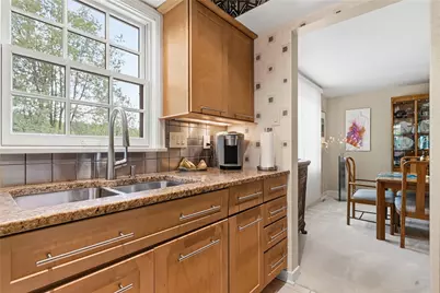 2539 Lindenwood Drive, Pittsburgh, PA 15241 - Photo 15