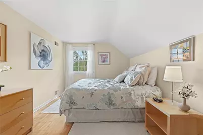 2539 Lindenwood Drive, Pittsburgh, PA 15241 - Photo 23