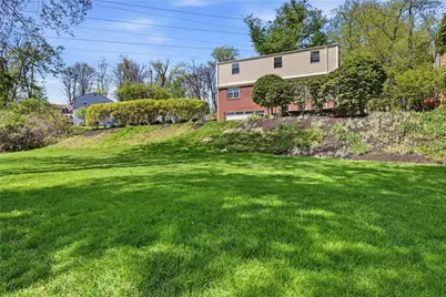 2539 Lindenwood Drive, Pittsburgh, PA 15241 - Photo 37