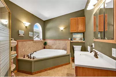 115 Eckert St, Leet Township, PA 15003 - Photo 15