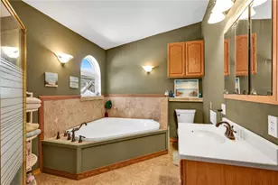 115 Eckert St, Leet Township, PA 15003 - Photo 15