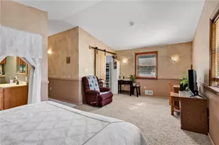 115 Eckert St, Leet Township, PA 15003 - Photo 13