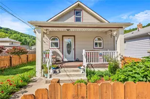 115 Eckert St, Leet Township, PA 15003 - Photo 1