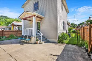 115 Eckert St, Leet Township, PA 15003 - Photo 19