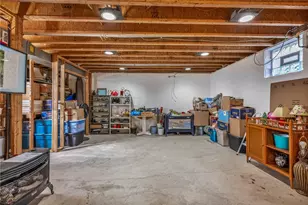 115 Eckert St, Leet Township, PA 15003 - Photo 27