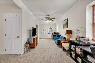 115 Eckert St, Leet Township, PA 15003 - Photo 9