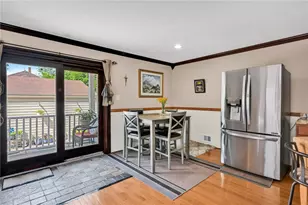 115 Eckert St, Leet Township, PA 15003 - Photo 5