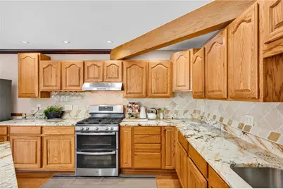 115 Eckert St, Leet Township, PA 15003 - Photo 5