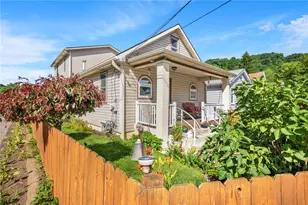 115 Eckert St, Leet Township, PA 15003 - Photo 21