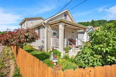 115 Eckert St, Leet Township, PA 15003 - Photo 21