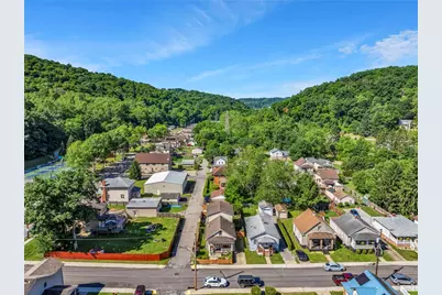 115 Eckert St, Leet Township, PA 15003 - Photo 23